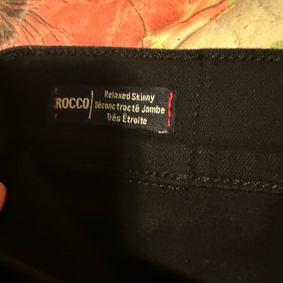 Men true Religion Jeans - Picture 4 of 5